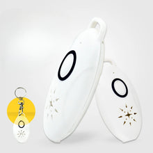 Load image into Gallery viewer, Portable Insect Repellent Anti Mosquito Repellent Outdoor