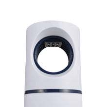 Load image into Gallery viewer, Led Mosquito Killer Lamp UV Night Light USB Insect Killer Bug Zapper Mosquito Trap