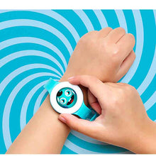 Load image into Gallery viewer, 10 Pack Random Color Mosquito Repellent Button Safe for Infants for Baby Child Pregnant