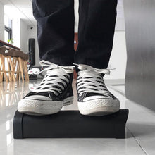 Load image into Gallery viewer, Reusable Plastic Live Mousetrap Catcher