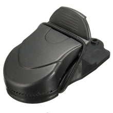 Load image into Gallery viewer, 2 Pack Reusable Rat Catching Mice Mouse Traps Mousetrap Bait Snap Spring Rodent Catcher