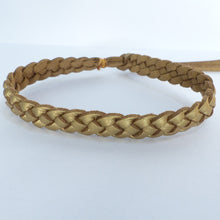 Load image into Gallery viewer, 5 Pack Anti Mosquito Repellent Bracelet Wristband Natural Insect Protection Pest Rejector reject Control Bands Elderly Adults Kids