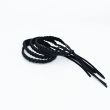 Load image into Gallery viewer, 5 Pack Anti Mosquito Repellent Bracelet Wristband Natural Insect Protection Pest Rejector reject Control Bands Elderly Adults Kids