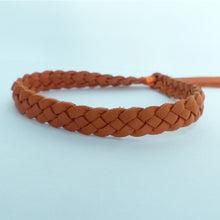 Load image into Gallery viewer, 5 Pack Anti Mosquito Repellent Bracelet Wristband Natural Insect Protection Pest Rejector reject Control Bands Elderly Adults Kids