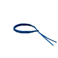 Load image into Gallery viewer, 5 Pack Anti Mosquito Repellent Bracelet Wristband Natural Insect Protection Pest Rejector reject Control Bands Elderly Adults Kids