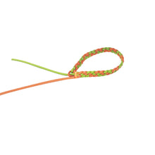 Load image into Gallery viewer, 5 Pack Anti Mosquito Repellent Bracelet Wristband Natural Insect Protection Pest Rejector reject Control Bands Elderly Adults Kids