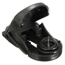 Load image into Gallery viewer, 6Pcs Plastic Mice Mouse Traps Trap Mousetrap Catcher Killer Reusable