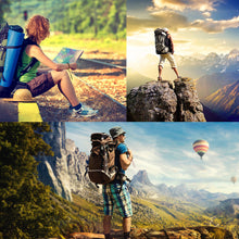 Load image into Gallery viewer, 5 Pack Anti Mosquito Repellent Bracelet Wristband Natural Insect Protection Pest Rejector reject Control Bands Elderly Adults Kids