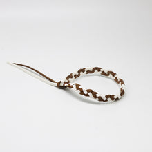 Load image into Gallery viewer, 5 Pack Anti Mosquito Repellent Bracelet Wristband Natural Insect Protection Pest Rejector reject Control Bands Elderly Adults Kids