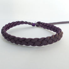 Load image into Gallery viewer, 5 Pack Anti Mosquito Repellent Bracelet Wristband Natural Insect Protection Pest Rejector reject Control Bands Elderly Adults Kids