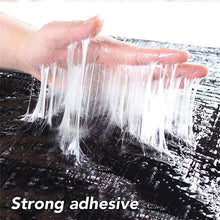 Load image into Gallery viewer, Mouse Board Sticky Rat Glue Trap Mouse Glue Board Mice Catcher 1.2M