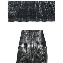 Load image into Gallery viewer, Mouse Board Sticky Rat Glue Trap Mouse Glue Board Mice Catcher 1.2M