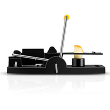 Load image into Gallery viewer, Reusable Mouse Mice Rat Trap Killer Control Trap-Easy Pest Catching Catcher
