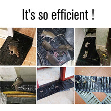 Load image into Gallery viewer, Mouse Board Sticky Rat Glue Trap Mouse Glue Board Mice Catcher 1.2M