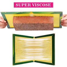 Load image into Gallery viewer, Mouse Board Sticky Mice Glue Trap High Effective Rodent Rat Snake Bugs Catcher