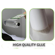 Load image into Gallery viewer, 5 Pack Cloth Pantry Food Moth Trap Pheromone Killer Paste Sticky Glue Trap Pest Reject Fly Insects