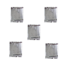 Load image into Gallery viewer, 5 Pack Cloth Pantry Food Moth Trap Pheromone Killer Paste Sticky Glue Trap Pest Reject Fly Insects