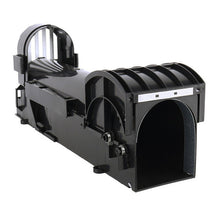 Load image into Gallery viewer, Nontoxic Mouse Trap Cage Control's Bait Rodent Repeller