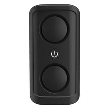 Load image into Gallery viewer, Ultrasonic Pest Repeller Mice Rats Bed Bugs Rodents Insects Household Electromagnetic Electronic Repellent with Double Speakers